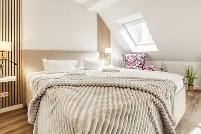 1-Raum (S2) App. 254