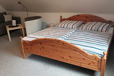 Albergo Cultura ed escursioni Blankenförde