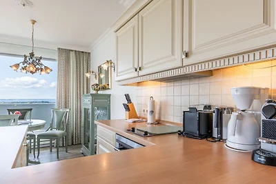 Trelleborgallee, Fewo 140