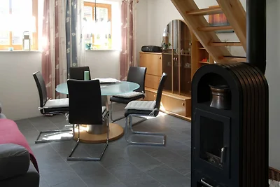 Ferienwohnung Schusterhaus