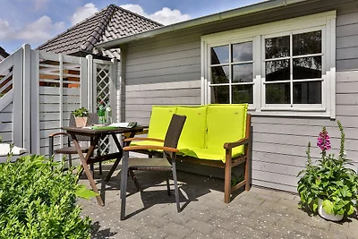 Casa vacanze Vacanza di relax Stralsund