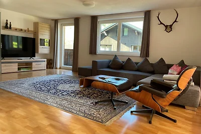 Appartement Mirjam 140m2