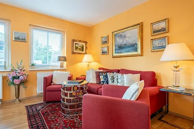 Inselstrand, App. 314