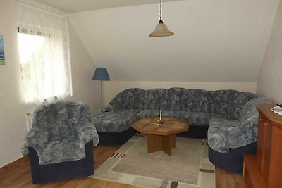 Vakantieappartement Gezinsvakantie Lichtenhagen