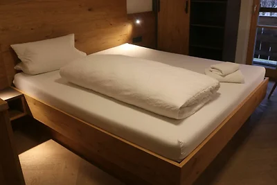 Doppelzimmer 5