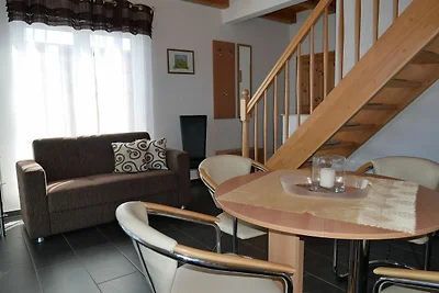 Ferienhaus 10 (70qm)