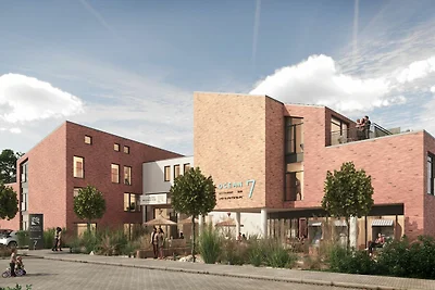 Albergo Cultura ed escursioni Esens