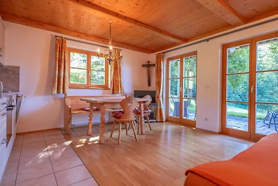 Ferienwohnung Lena
