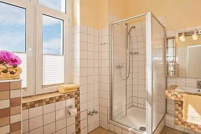 Familienzimmer Typ 1