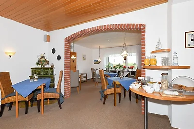 Albergo Cultura ed escursioni Neuharlingersiel