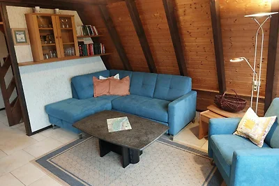 Hotel Cultuur en bezienswaardigheden Hollern-Twielenfleth