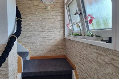 Ferienwohnung Christa
