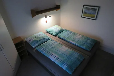 Hotel Cultuur en bezienswaardigheden Hollern-Twielenfleth