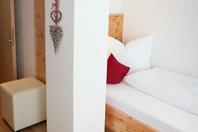 Ferienwohnung für 2-6 Personen