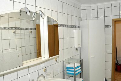 Vakantieappartement Gezinsvakantie Obertrubach