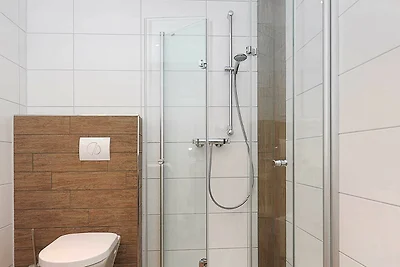 Ferienwohnung Windrose
