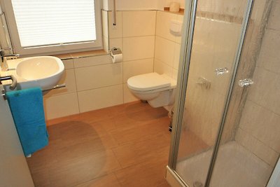 Vakantieappartement Gezinsvakantie Moormerland