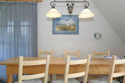Casa vacanze Vacanza di relax Archsum