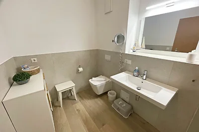 Appartement 10