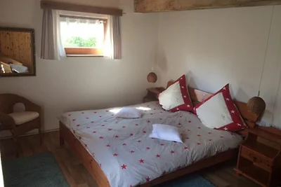 Casa vacanze Vacanza di relax Altefähr