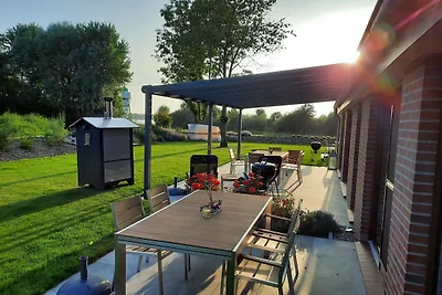Ferienwohnung 5