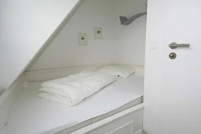 Spieker Wenningstedt