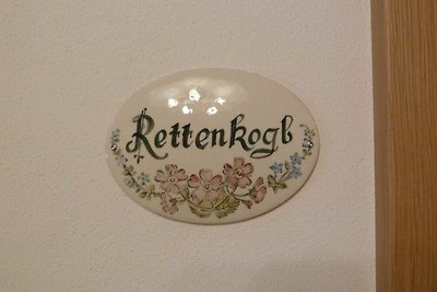 Ferienwohnung Rettenkogel