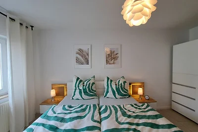 Hafenperle Objekt-ID 155179