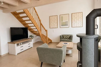 Ferienhaus Ida