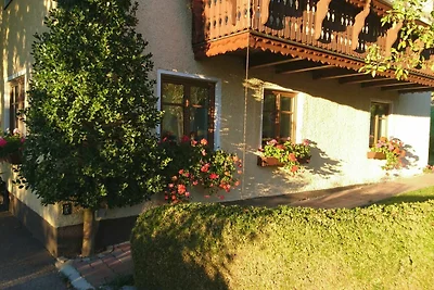 Ferienwohnung mit Balkon für 2-3 Personen