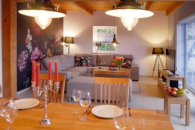 Albergo Cultura ed escursioni Wendisch Rietz