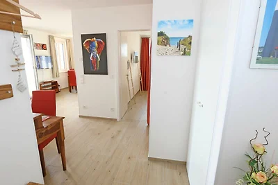 Vakantieappartement Gezinsvakantie Baabe