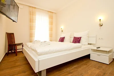 Dünenpalais, App. 06