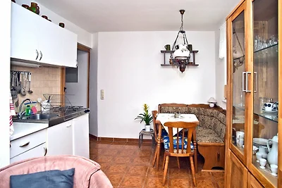 Casa vacanze Vacanza di relax Wieck