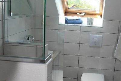 Ferienwohnung 5 - Gänseblümchen