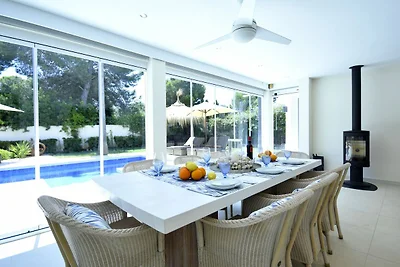 44387 Villa Alegria