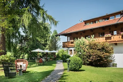 Albergo Cultura ed escursioni Bad Wiessee