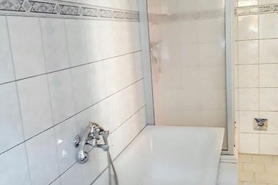 Vakantieappartement Gezinsvakantie Marlow