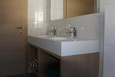 Appartement 1