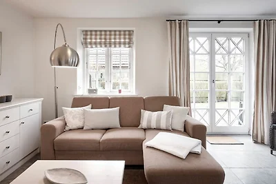 Casa vacanze Vacanza di relax Nieblum