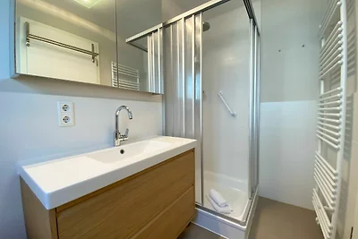 4-Zimmerwohnung Nr. 4 (32b)