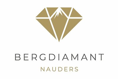 Bergdiamant Nauders