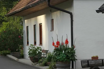 Kräutergarten