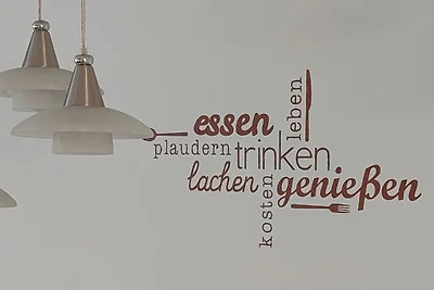 Vakantieappartement Gezinsvakantie Mömlingen