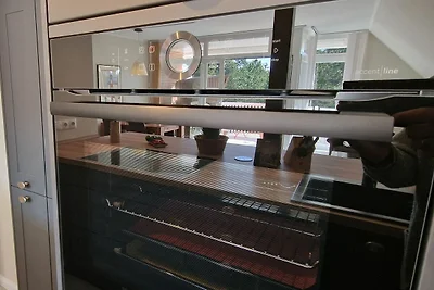 Haus Brandung Whg 07