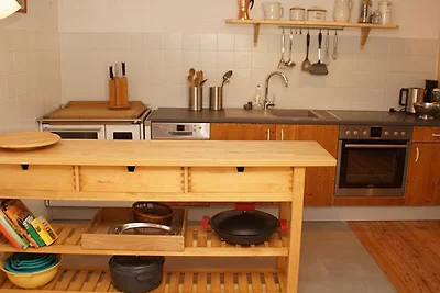 Ferienwohnung Häuslmüllner