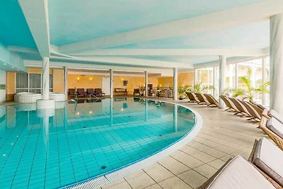 Fortezza/castello Villaggi e club vacanze Klink