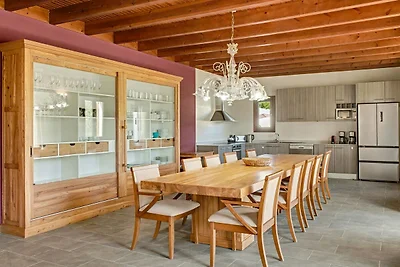 780533 Finca s'hort de conies