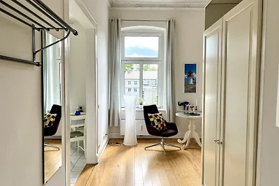 Appartement S