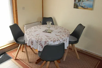Ferienwohnung Birgit